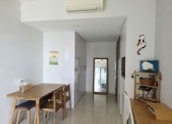 Sky Vue (D20), Condominium #602711601